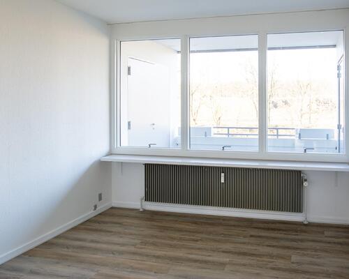 3 værelses lejlighed i Frederikshavn