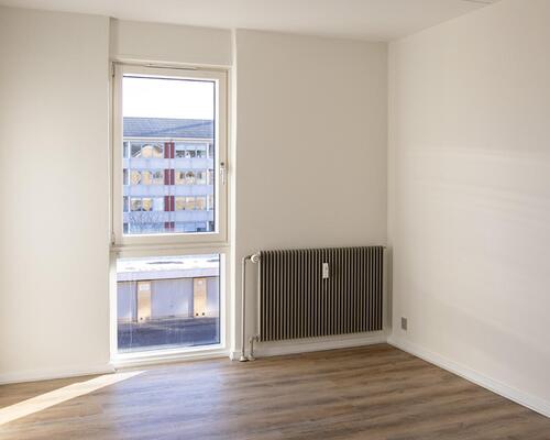 3 værelses lejlighed i Frederikshavn