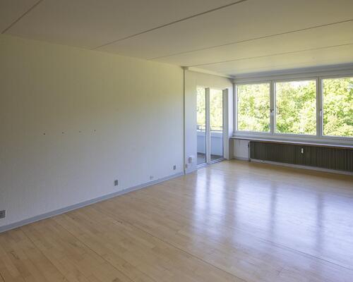 3 værelses lejlighed i Frederikshavn