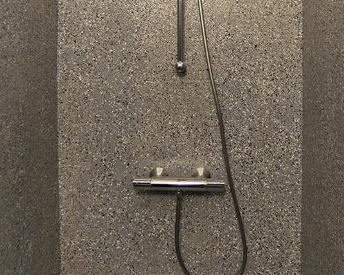 3 værelses lejlighed i Frederikshavn