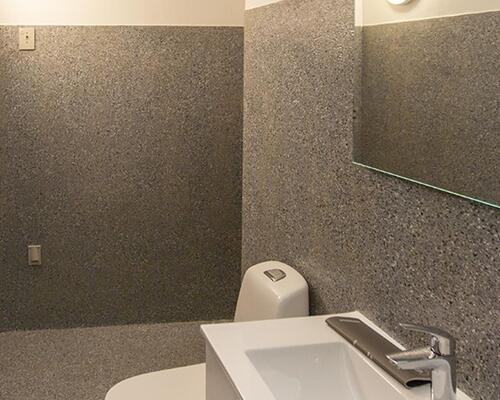 3 værelses lejlighed i Frederikshavn