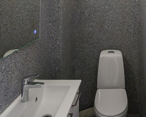 3 værelses lejlighed i Frederikshavn