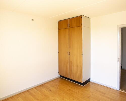 3 værelses lejlighed i Frederikshavn