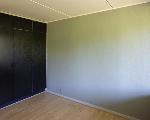 3 værelses lejlighed i Frederikshavn