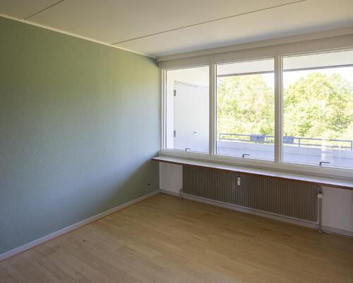 3 værelses lejlighed i Frederikshavn