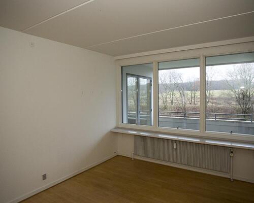 4 værelses lejlighed i Frederikshavn