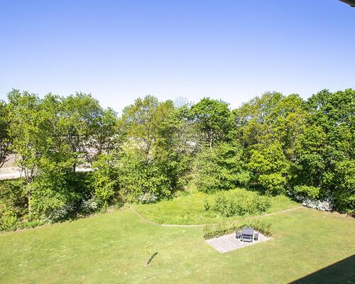 4 værelses lejlighed i Frederikshavn