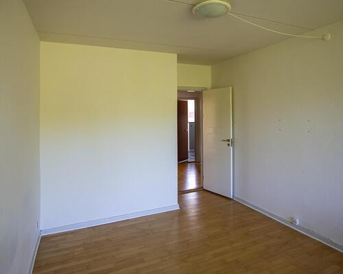 4 værelses lejlighed i Frederikshavn