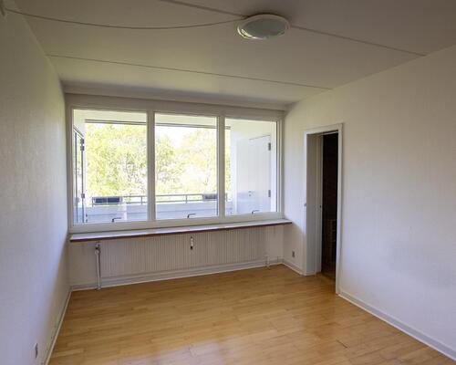 4 værelses lejlighed i Frederikshavn