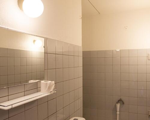 4 værelses lejlighed i Frederikshavn