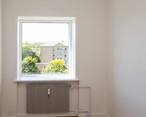 3 værelses lejlighed i Frederikshavn