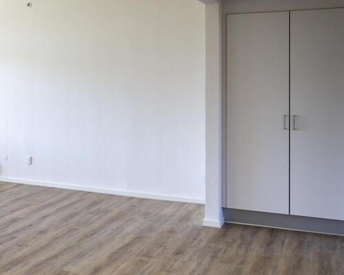 3 værelses lejlighed i Frederikshavn