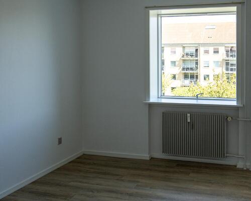 3 værelses lejlighed i Frederikshavn