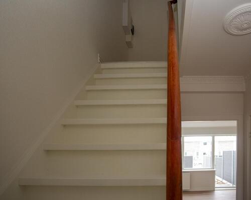 4 værelses lejlighed i Frederikshavn