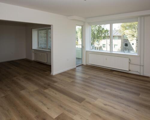 3 værelses lejlighed i Frederikshavn