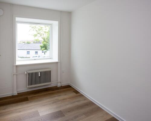 3 værelses lejlighed i Frederikshavn