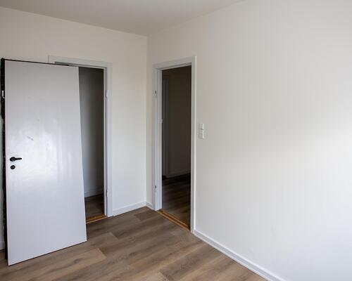 3 værelses lejlighed i Frederikshavn