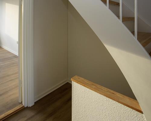 4 værelses lejlighed i Frederikshavn