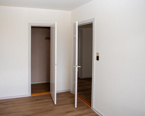 3 værelses lejlighed i Frederikshavn