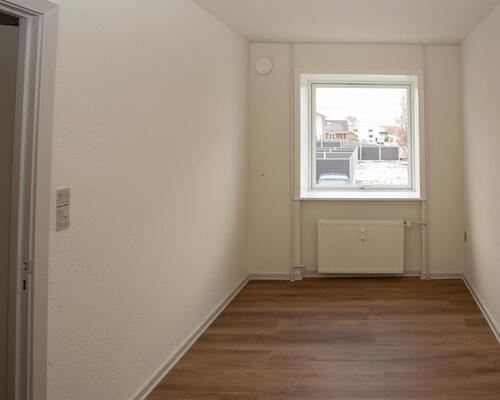 3 værelses lejlighed i Frederikshavn