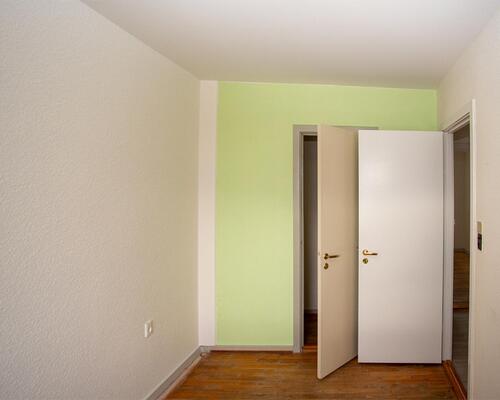 3 værelses lejlighed i Frederikshavn