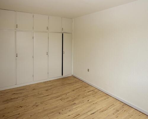 4 værelses lejlighed i Frederikshavn