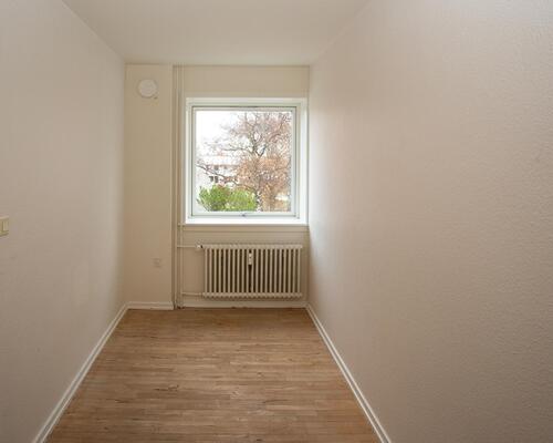 3 værelses lejlighed i Frederikshavn