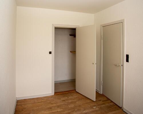 3 værelses lejlighed i Frederikshavn