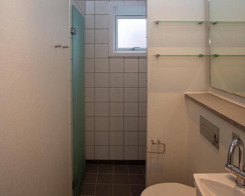 4 værelses lejlighed i Frederikshavn