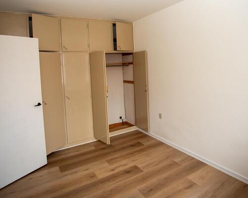 4 værelses lejlighed i Frederikshavn