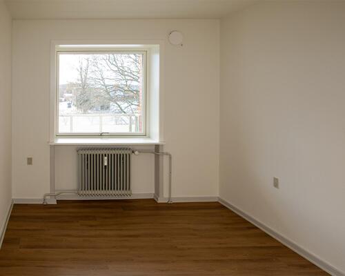 3 værelses lejlighed i Frederikshavn