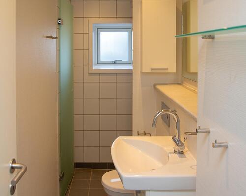 3 værelses lejlighed i Frederikshavn