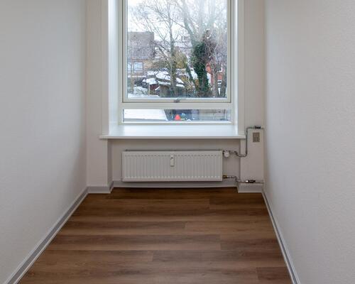 3 værelses lejlighed i Frederikshavn