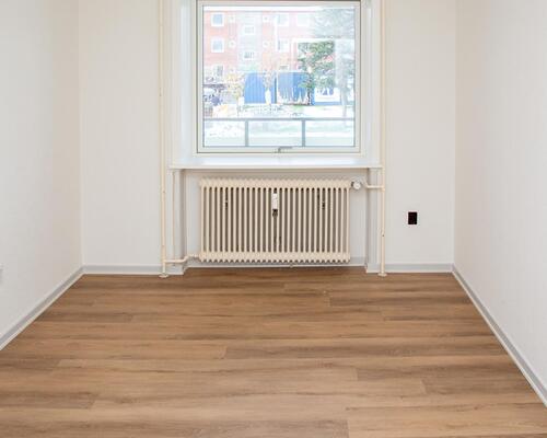 2 værelses lejlighed i Frederikshavn