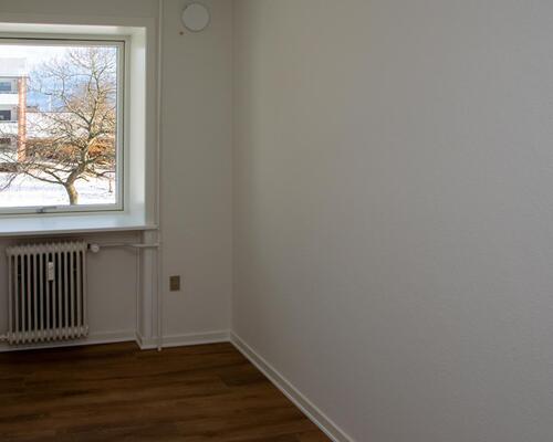 4 værelses lejlighed i Frederikshavn