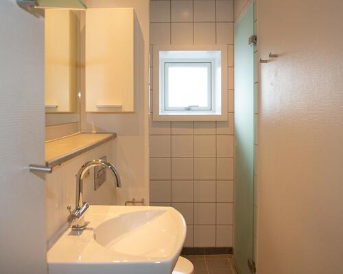 3 værelses lejlighed i Frederikshavn