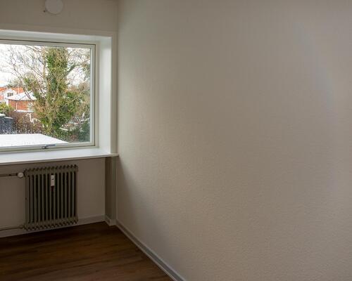 3 værelses lejlighed i Frederikshavn