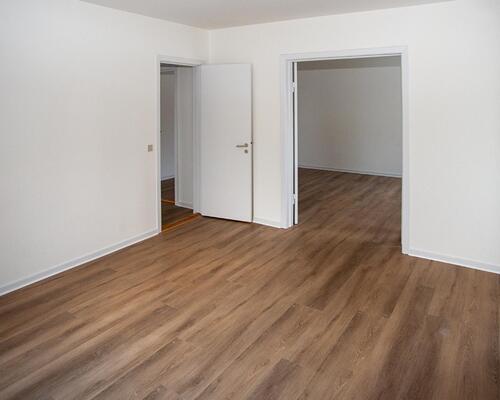 4 værelses lejlighed i Frederikshavn