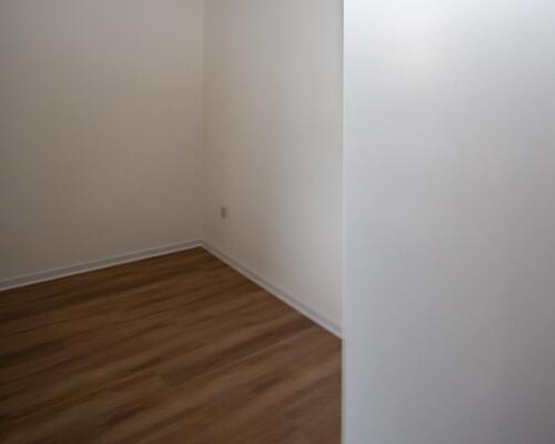 4 værelses lejlighed i Frederikshavn