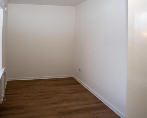 4 værelses lejlighed i Frederikshavn