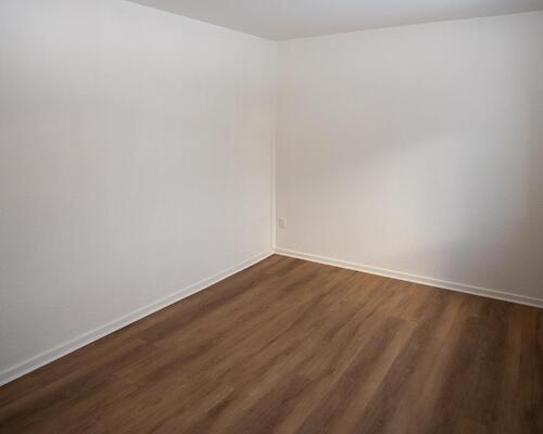 4 værelses lejlighed i Frederikshavn