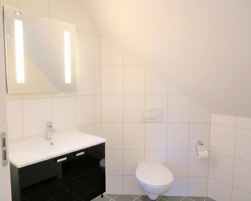 3 værelses lejlighed i Aalborg