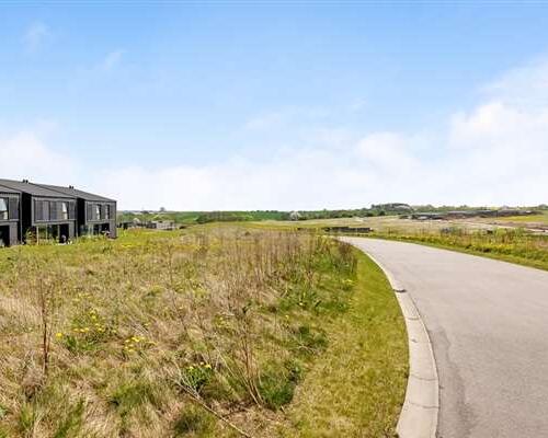 1 værelses hus i Kolding