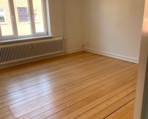 2 værelses lejlighed i Viborg