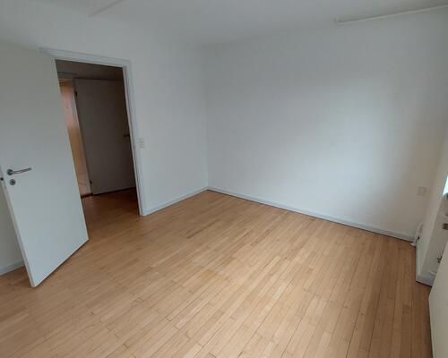 2 værelses lejlighed i Fredericia