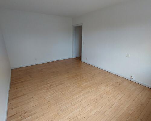 2 værelses lejlighed i Fredericia