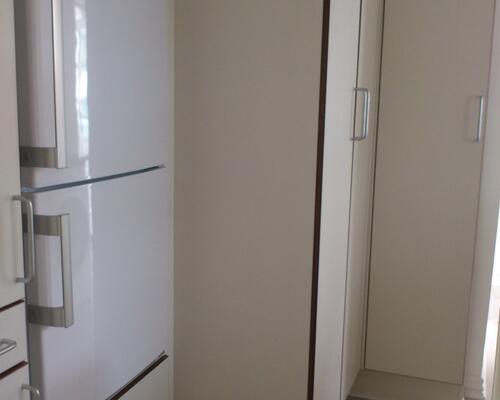 2 værelses lejlighed i Viborg