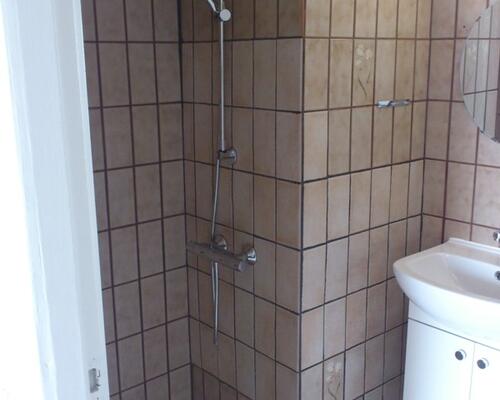 2 værelses lejlighed i Viborg