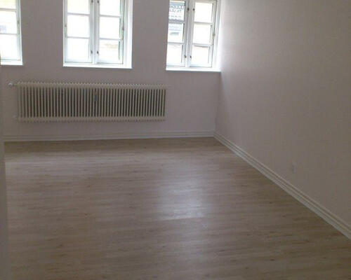 2 værelses lejlighed i Viborg