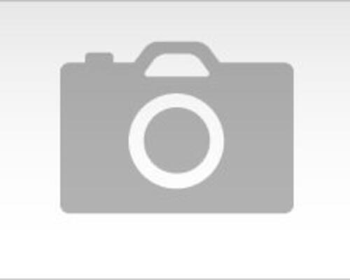 3 værelses lejlighed i Brøndby